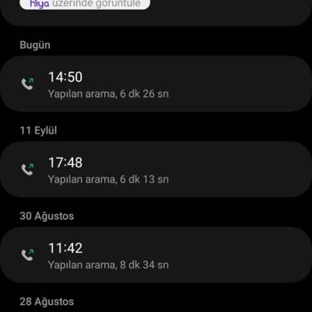 IKEA Ürün İadesini Sağlayamıyor