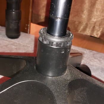 IKEA Ürün İadesini Sağlayamıyor