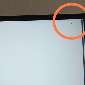 N11 Müşteri Mağduriyeti (iade)