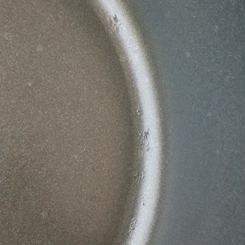 Primanova Hatalı Ürünü Hiçbir Firma Kabul Etmiyor