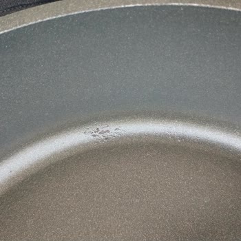 Primanova Hatalı Ürünü Hiçbir Firma Kabul Etmiyor