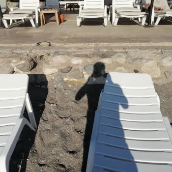 Tatilbudur Yanlış Bilgi Vererek Ürün Satmak