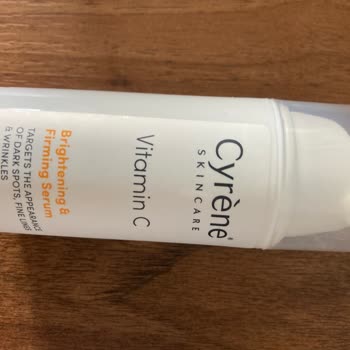 Cyrene (cyrene.com.tr) Cyrene Vitamin C