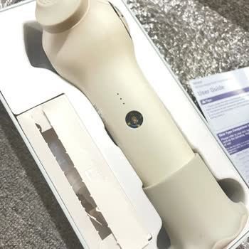 Hepsiburada'dan Alınan Xiaomi Ürün Tamir Edildi Denip Bozuk Gönderildi