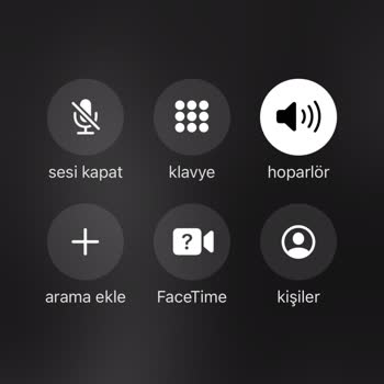 Garanti BBVA Çağrı Merkezine Ulaşım İmkansız