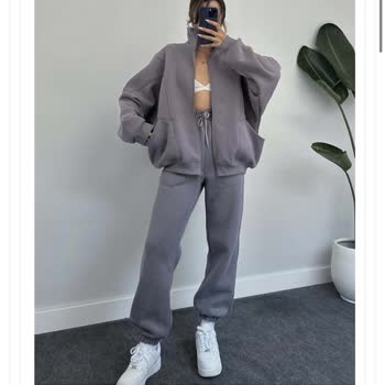 Oyku Wear Ürünüm 23 Gündür Kargoya Verilmedi