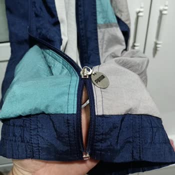 Dolap Haksızlık Yaptı, Satıcının Yanında Yer Almadı