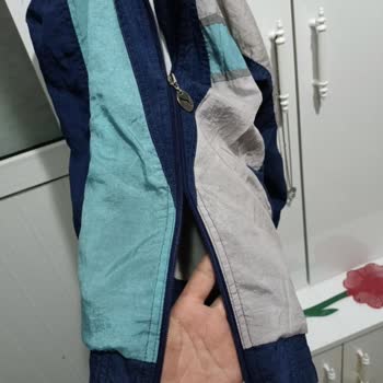 Dolap Haksızlık Yaptı, Satıcının Yanında Yer Almadı