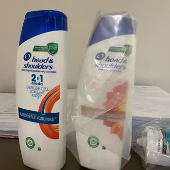 Amazon İade İçin Çok Uğraştırıyor