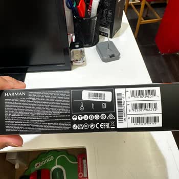 Vestel Çamaşır Makinesi Sorunu