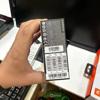 Vestel Çamaşır Makinesi Sorunu