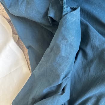 Vestel Çamaşır Makinesi Sorunu