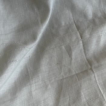 Vestel Çamaşır Makinesi Sorunu