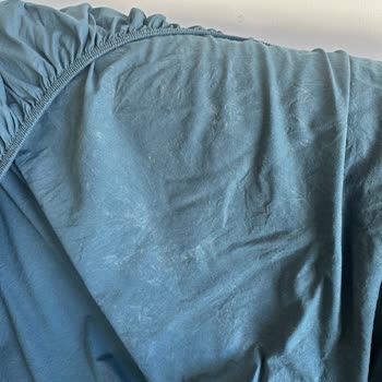 Vestel Çamaşır Makinesi Sorunu