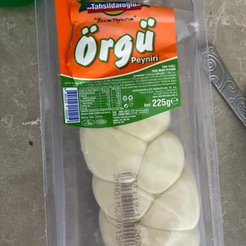 Migros'ta Elitkent Şubede Bozuk Gıda Satılması