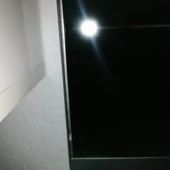 Sunny Televizyon Kusurlu Ürün