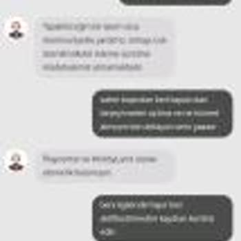Vodafone Haksız Ödeme İstiyor