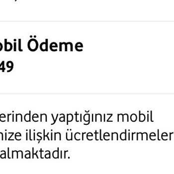 Eğlen Cepte 2 Abonelik Ücret İadesi