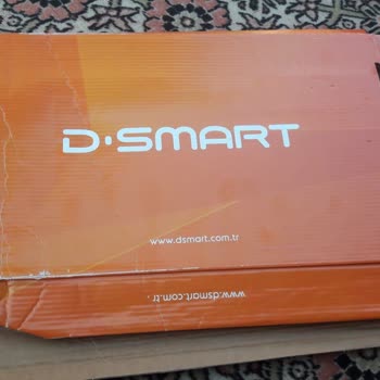 0850 800 55 00 Numaralı No Şikayeti