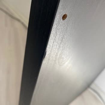 510709230124516 IKEA Sipariş İadesi