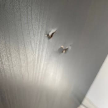 510709230124516 IKEA Sipariş İadesi