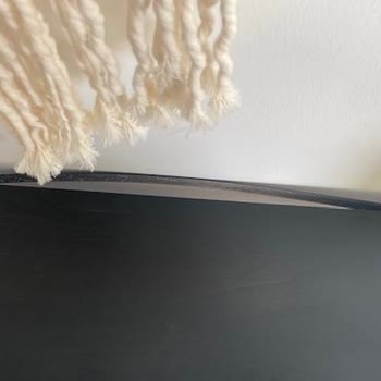 510709230124516 IKEA Sipariş İadesi