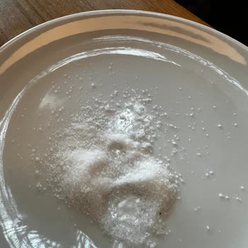 İGA İstanbul Havalimanı Lounge Hizmet Deneyimi