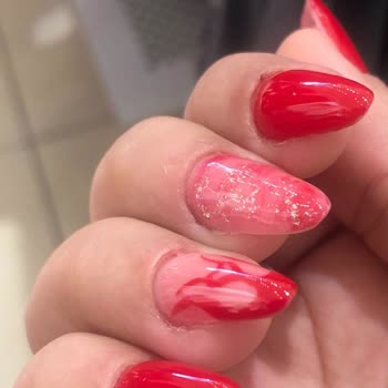 Zb Nail Studio Sosyal Medyaya Aldanarak Yaşadığım Hayal Kırıklığı