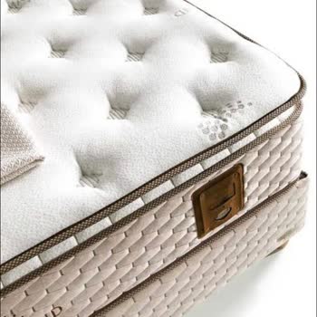 Pişmanlığın İsim Bulmuş Hali Bambi Yatak Sanatı