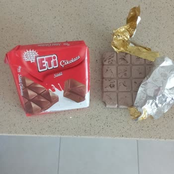 Eti Gıda Şehrimizin Markasına Yakışmadı Eti