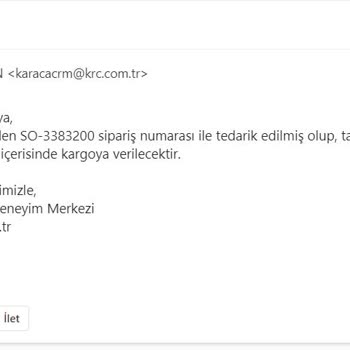 Emsan Tencere Seti Hasarlı Parça Tedariği