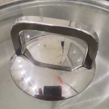 Emsan Tencere Seti Hasarlı Parça Tedariği