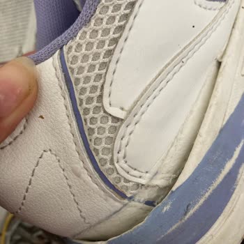 Pull and Bear Ayakkabı 1 Ay Olmadan Açılma Yaptı