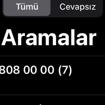 Şok Market Asonic Kablosuz Kulaklık Sorunu