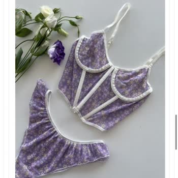 Aisha's Design İademi Yapmıyorlar