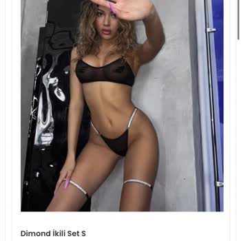 Aisha's Design İademi Yapmıyorlar