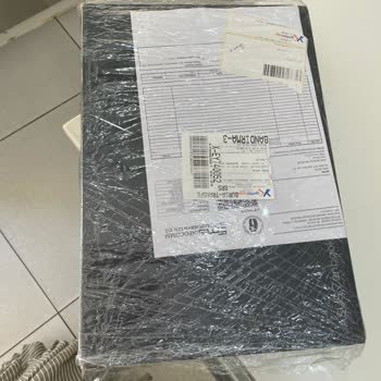 Asus Servisi 3 Aylık Cihazı Daha Kötü Hale Getirdi