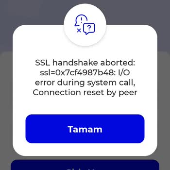 Burgan Bank Yurt Dışından Kullanım Sorunları