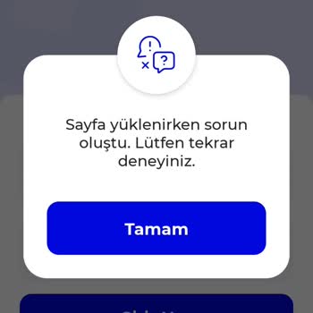 Burgan Bank Yurt Dışından Kullanım Sorunları