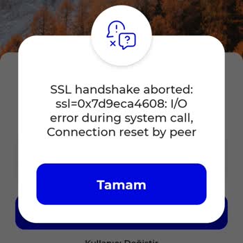 Burgan Bank Yurt Dışından Kullanım Sorunları