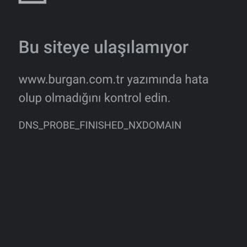 Eki aç