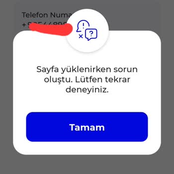 Eki aç