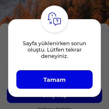Eki aç