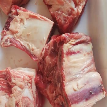 Migros 3 Gündür Teslim Edilmeyen Siparişler