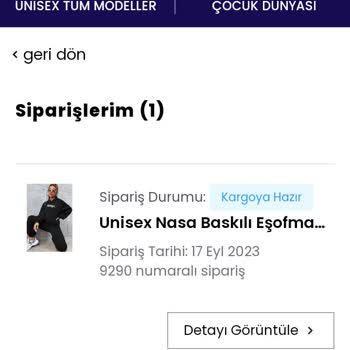 Only Trend Wear Susurluk Kazası Çözülür Bu Olay Çözülmez!