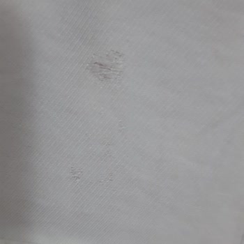 Arçelik Çamaşır Makinesi Sorunu
