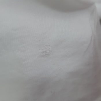 Arçelik Çamaşır Makinesi Sorunu