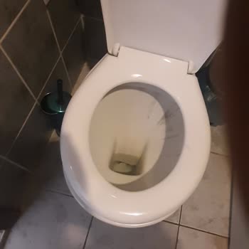 Tatilbudur Golden AGE Crystal Hotel Şikayeti