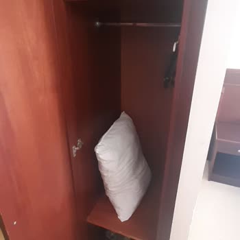 Tatilbudur Golden AGE Crystal Hotel Şikayeti