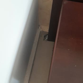 Tatilbudur Golden AGE Crystal Hotel Şikayeti